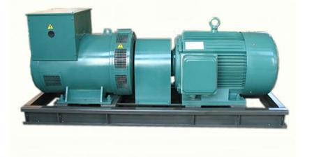 迎泽发电机出租 迎泽发电机出租