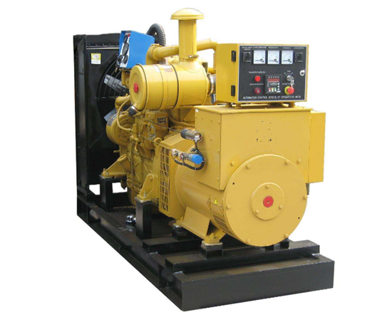 迎泽发电机出租 迎泽发电机出租