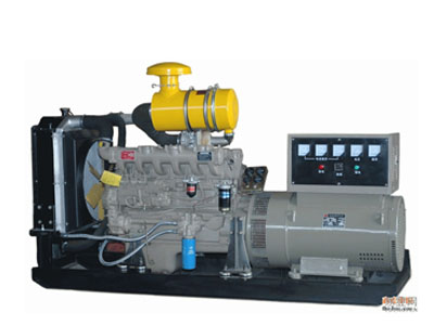 迎泽有关风力发电机组反飓风损坏办法 迎泽有关风力发电机组反飓风损坏办法